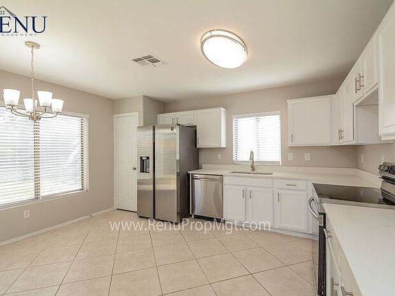 2nd image of 14023 N 130th Dr