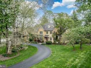 11 Harrison Dr #18, Newtown Square, PA 19073
