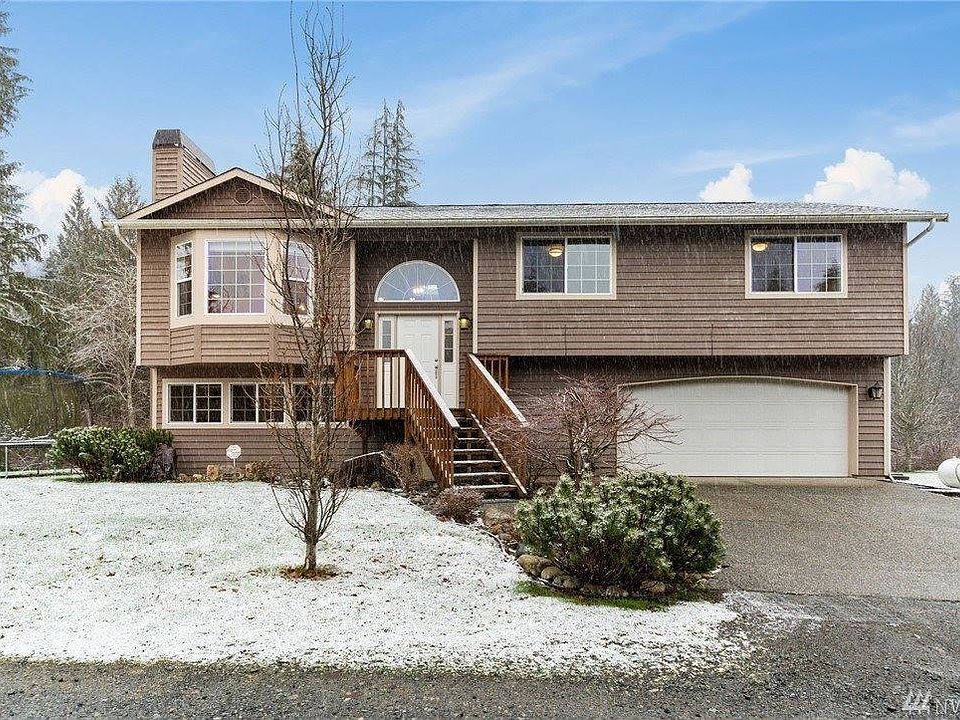 1st image of 4803 211th Ave SE
