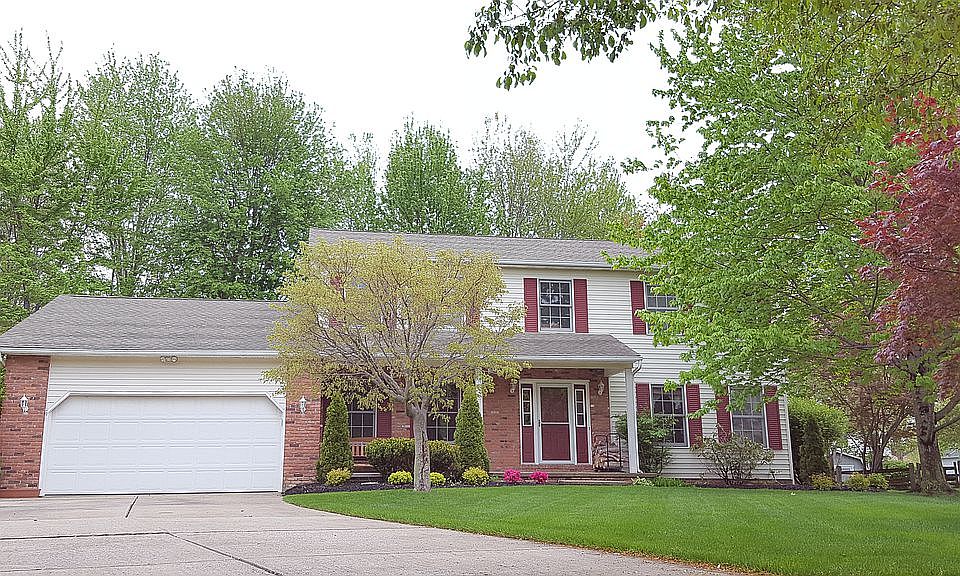 1st image of 6969 S Camelot Dr