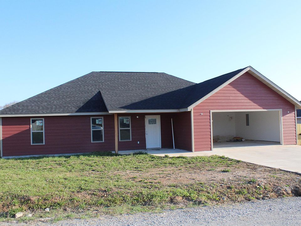 1st image of 86 Lydia Ln
