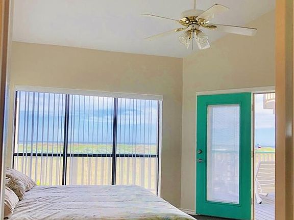 5th image of 201 Dolphin Ln