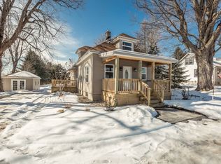 4556 State Highway 30, Amsterdam, NY 12010