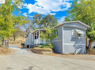 976 Morado Cir, Copperopolis, CA