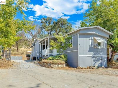 976 Morado Cir, Copperopolis, CA, 95228