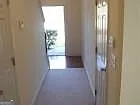 3 bed, 2.5 bath, 1390 sqft, $1,900 — Photo 2