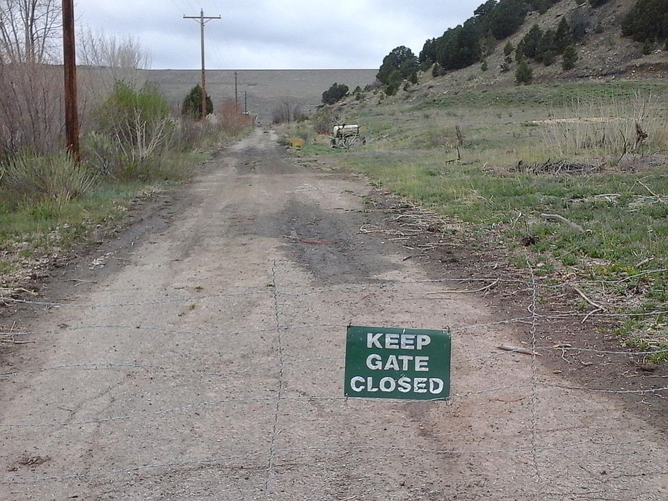 1st image of 63.9 County Road 63 9