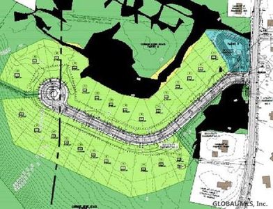 0 County Route 75, Stillwater, NY, 12170