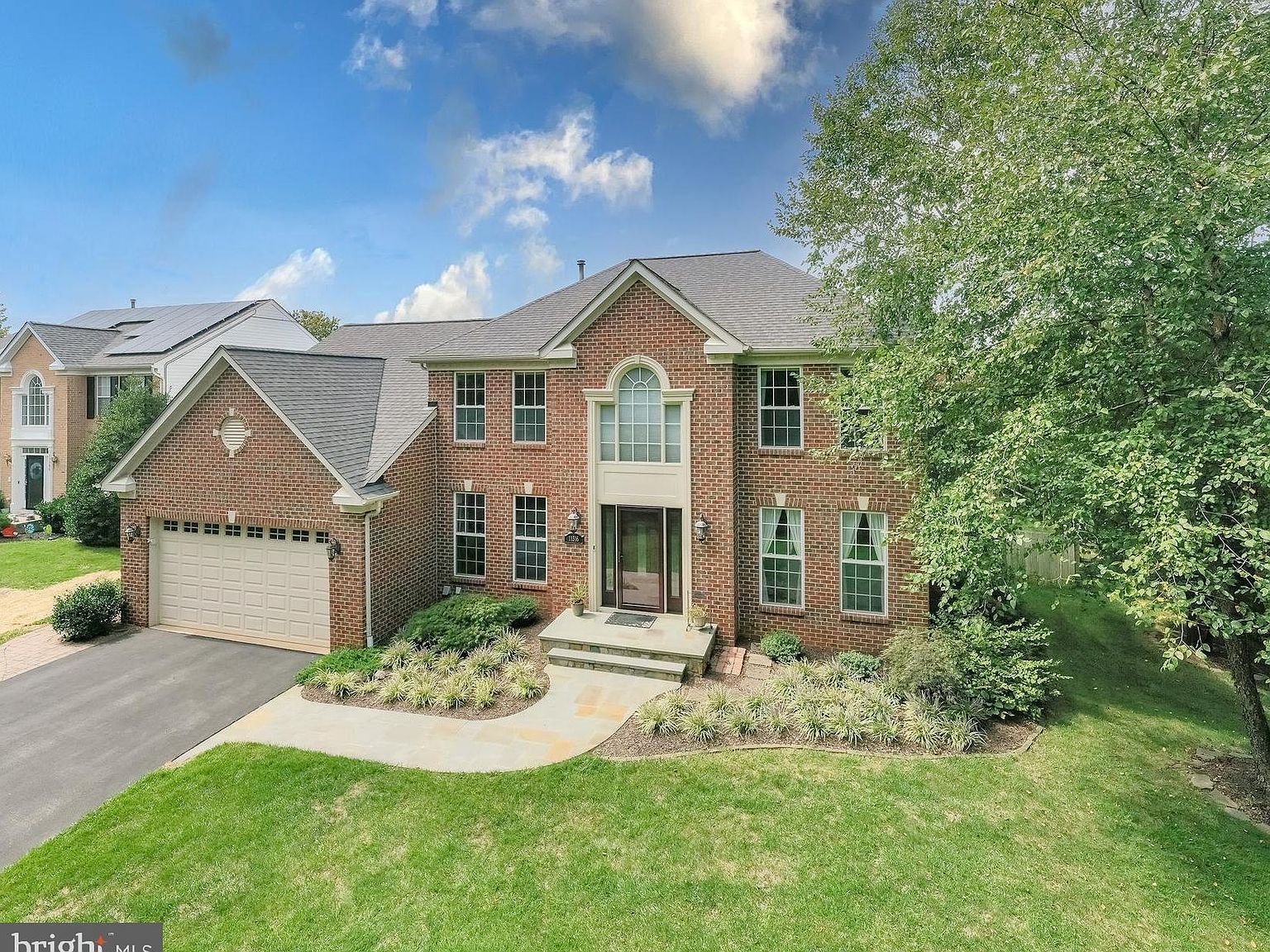 11316 Gate Ln, Laurel, MD 20723 Zillow