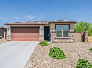 25930 N Langley Dr, Peoria, AZ 85383