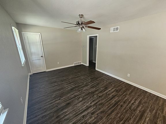 2nd image of 5018 Hampshire Ave