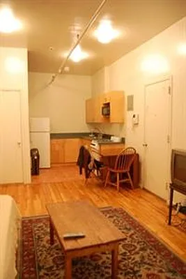 Rented by Douglas Elliman | media 21