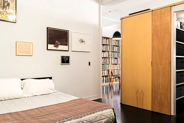 Sold by Compass | media 9