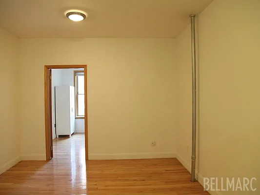 Rented by Bellmarc Realty | media 11