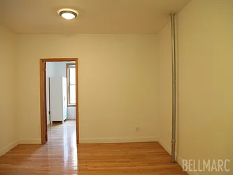 Rented by Bellmarc Realty