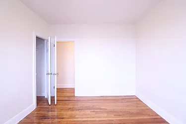 Rented by A&E Real Estate Management