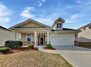 2486 Napa Valley Dr, Villa Rica, GA 30180