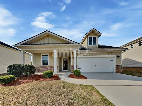 2486 Napa Valley Dr, Villa Rica, GA 30180