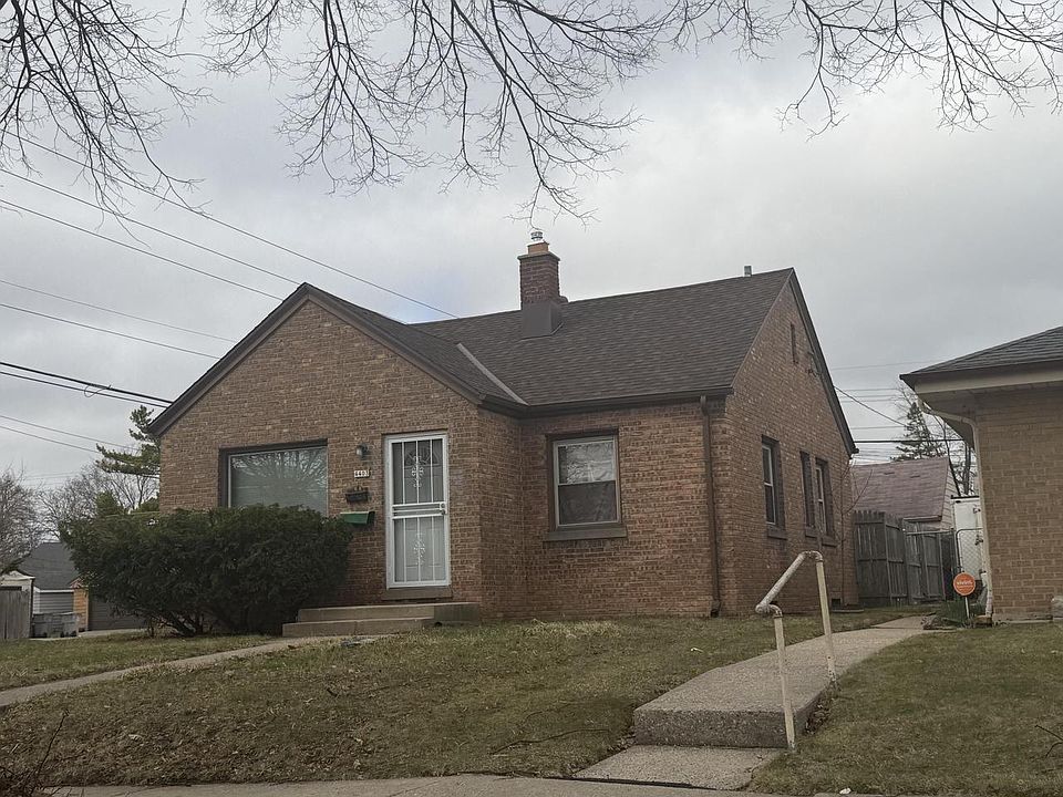 2nd image of 4403 N 66th STREET