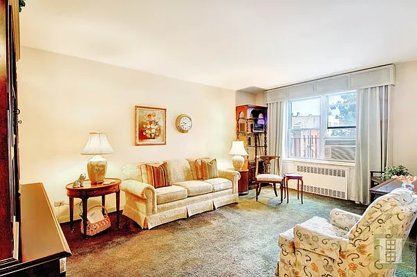 Sold by Halstead Real Estate | media 14