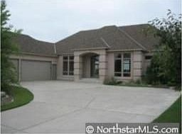 1st image of 1225 Adrian Dr