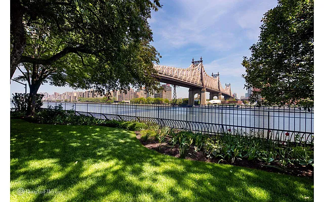 Sold by Douglas Elliman | media 13