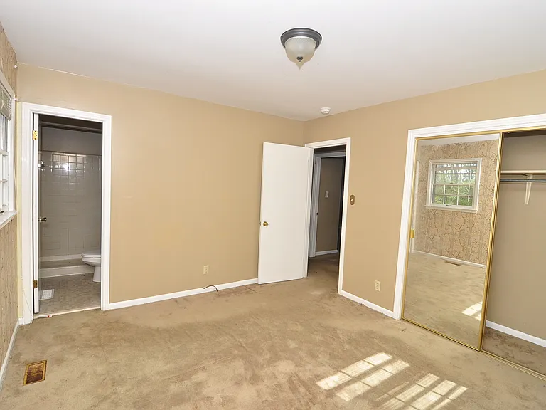 1909 Forney Dr NW — Photo 7