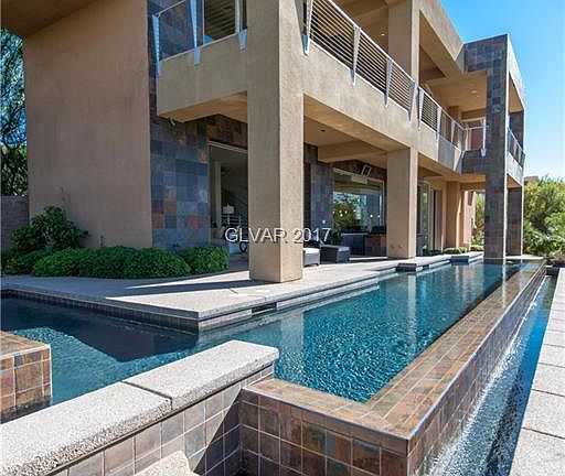 4th image of 1569 Foothills Village Dr