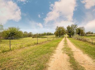 122 Bilbrook Dr, Bastrop, TX 78602