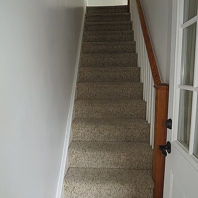 2nd image of 6029 Delafield Ave #2