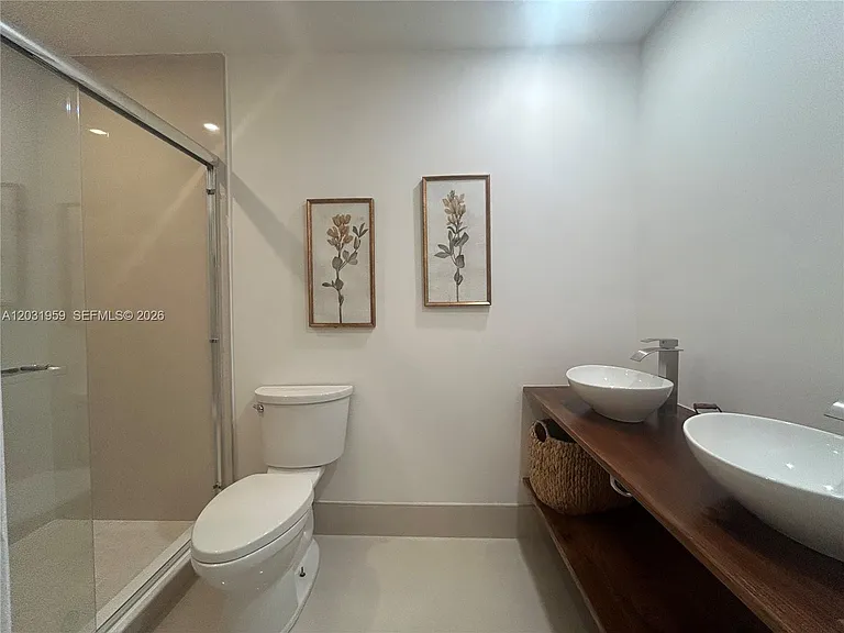 322 Briarwood Cir #1-17 — Photo 28