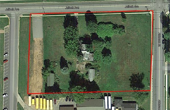 1st image of 6204 Alderson St