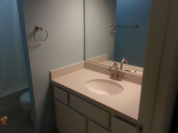 4th image of 3715 Country Oaks Loop Unit F