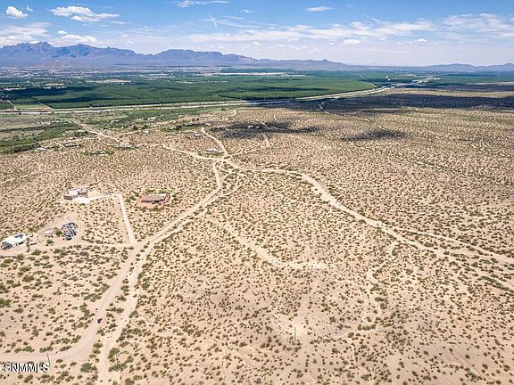 5th image of 6245 Desert Star Rd