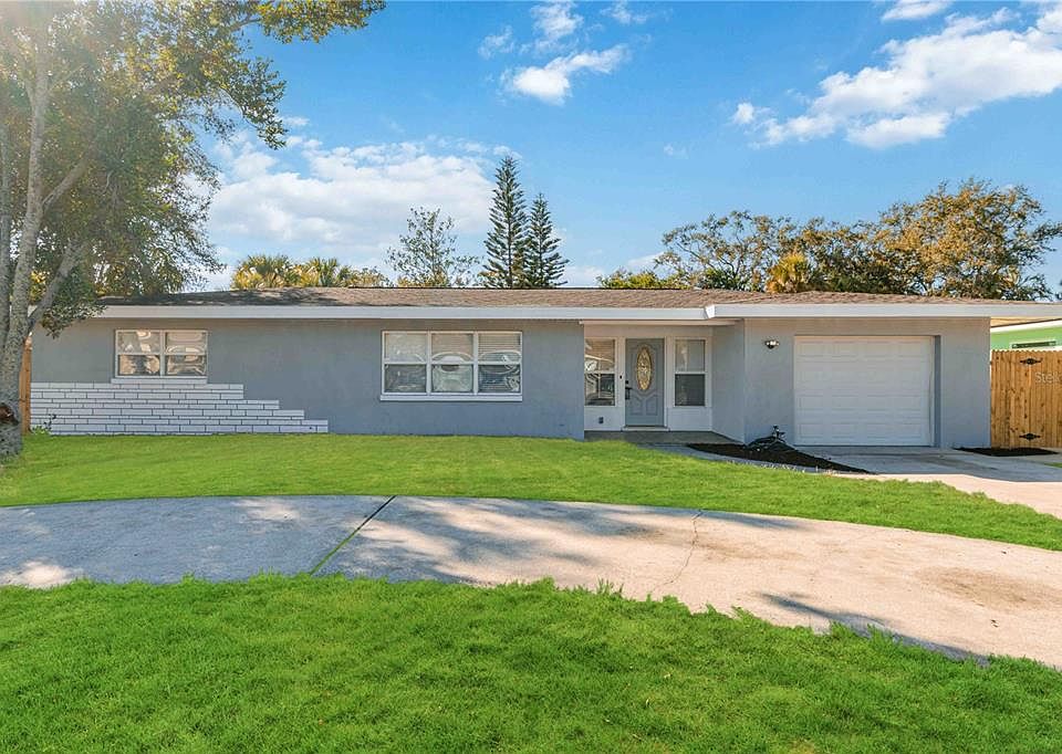 1st image of 540 Milwaukee Ave