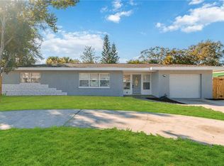 540 Milwaukee Ave, Dunedin, FL 34698