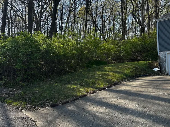 LOT 57 Fairview Ave, Latonia, KY 41015