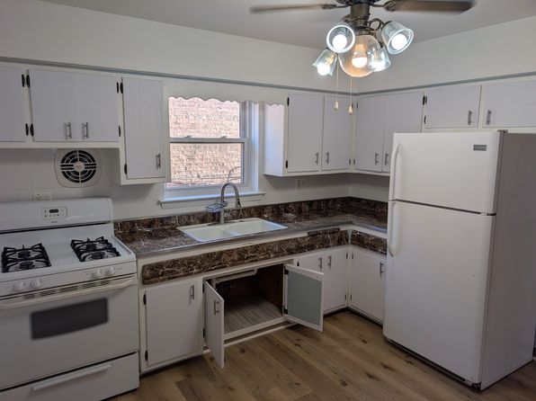 3549 W 99th St #999999999