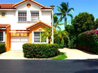 1998 NE 7th St SUITE 107, Deerfield Beach, FL 33441