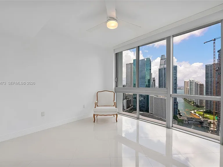 350 S Miami Ave #3702 — Photo 18