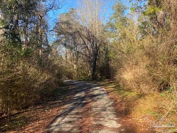 2nd image of 6389 County Line Rd #B