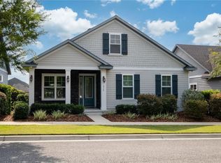 2725 SW 119th Ter, Gainesville, FL 32608