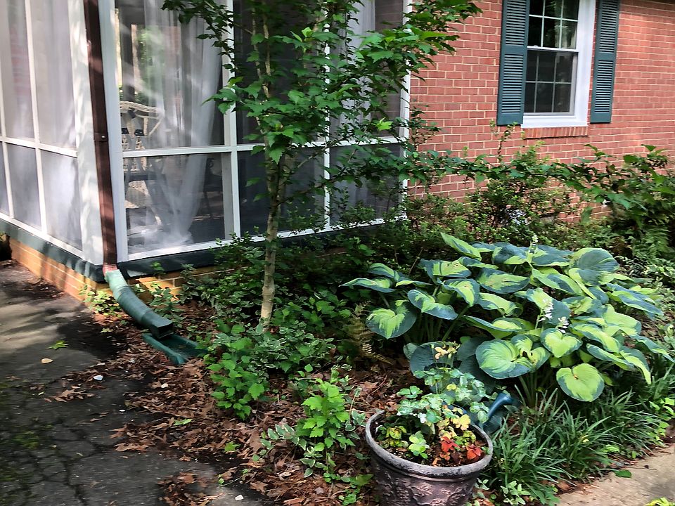 2nd image of 6415 Hagueman Dr