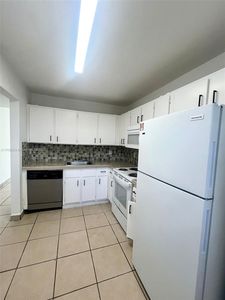 852 NE 209th St #101-38, Miami, FL, 33179