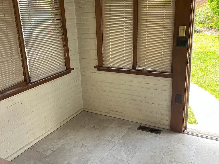 3547 Edwards Rd #1 — Photo 8