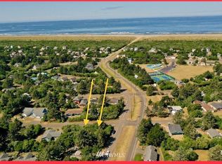 119 Ocean Lake Way SW, Ocean Shores, WA