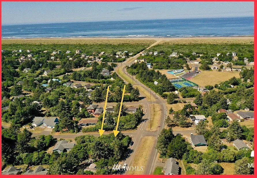 119 Ocean Lake Way SW photo 1