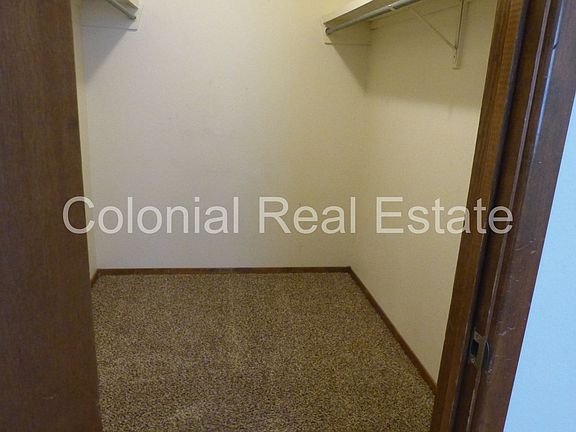5th image of 813 Laurelwood Dr APT 2E
