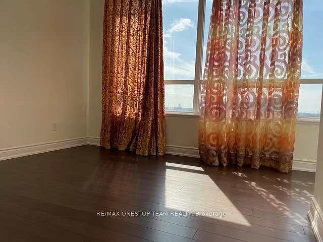 89 S Town Centre Blvd #1605 — Photo 16