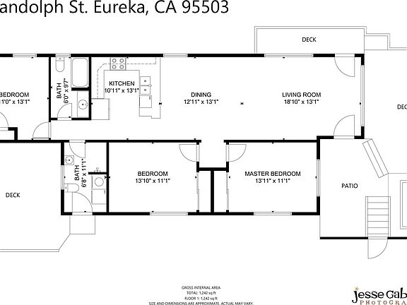 3rd image of this home
